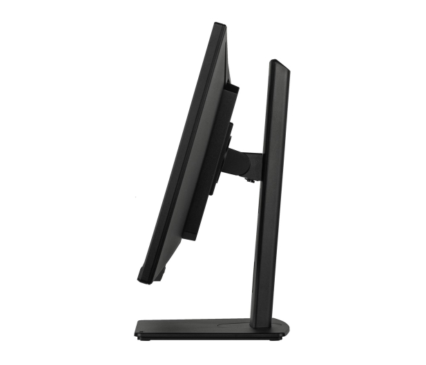 IIYAMA ProLite XUB3493WQSU-B6 - 1361889 - zdjęcie 5